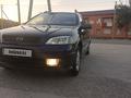 Opel Astra 2001 годаfor2 200 000 тг. в Актау – фото 10