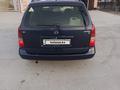 Opel Astra 2001 годаfor2 200 000 тг. в Актау – фото 7