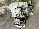 КПП механика за 100 000 тг. в Алматы