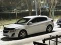 Chevrolet Cruze 2013 года за 4 700 000 тг. в Караганда – фото 5