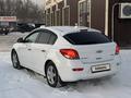 Chevrolet Cruze 2013 года за 4 700 000 тг. в Караганда – фото 4