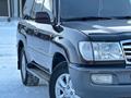 Toyota Land Cruiser 2004 годаүшін11 000 000 тг. в Алматы – фото 9