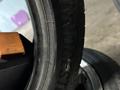 Bridgestone camry 70 1 штүшін10 000 тг. в Астана – фото 2