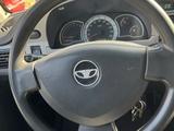 Daewoo Nexia 2012 годаүшін1 000 000 тг. в Шымкент – фото 5