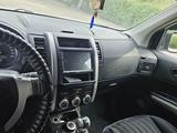 Nissan X-Trail 2013 годаүшін6 500 000 тг. в Актобе – фото 2