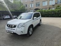 Nissan X-Trail 2013 годаүшін7 000 000 тг. в Актобе