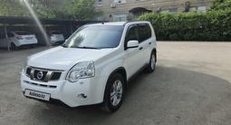 Nissan X-Trail 2013 года за 7 000 000 тг. в Актобе – фото 5