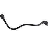 Патрубок охлаждения BMW B48 b46/Nissens 17128678495үшін24 500 тг. в Алматы
