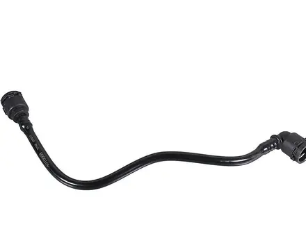 Патрубок охлаждения BMW B48 b46/Nissens 17128678495 за 24 500 тг. в Алматы