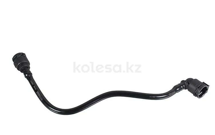 Патрубок охлаждения BMW B48 b46/Nissens 17128678495үшін24 500 тг. в Алматы