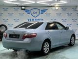 Toyota Camry 2006 годаfor6 000 000 тг. в Астана – фото 2