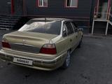 Daewoo Nexia 2007 годаүшін870 000 тг. в Шымкент