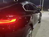 BMW X6 2011 года за 10 000 000 тг. в Актау – фото 4