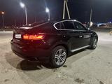 BMW X6 2011 года за 10 000 000 тг. в Актау – фото 3