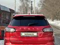 Chery Tiggo 8 Pro Max 2022 годаfor12 000 000 тг. в Алматы – фото 5