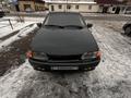 ВАЗ (Lada) 2115 2008 года за 1 600 000 тг. в Астана – фото 2