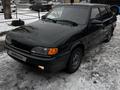 ВАЗ (Lada) 2115 2008 года за 1 600 000 тг. в Астана