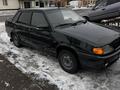 ВАЗ (Lada) 2115 2008 года за 1 600 000 тг. в Астана – фото 5