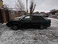 ВАЗ (Lada) 2115 2008 года за 1 600 000 тг. в Астана – фото 8