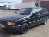 Volkswagen Passat 1989 года за 850 000 тг. в Павлодар