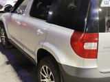 Skoda Yeti 2013 года за 5 000 000 тг. в Усть-Каменогорск – фото 2
