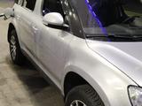 Skoda Yeti 2013 года за 5 000 000 тг. в Усть-Каменогорск