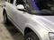 Skoda Yeti 2013 года за 5 000 000 тг. в Усть-Каменогорск