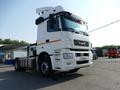 КамАЗ  КАМАЗ — 5490-033-S5 2020 г 2020 года за 19 400 000 тг. в Шымкент