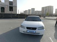 Toyota Camry 2000 года за 3 500 000 тг. в Актау