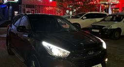 Hyundai Tucson 2014 года за 7 000 000 тг. в Атырау – фото 3