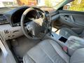 Toyota Camry 2008 годаfor6 500 000 тг. в Усть-Каменогорск – фото 11