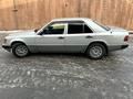 Mercedes-Benz E 200 1990 годаfor2 200 000 тг. в Семей – фото 17