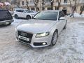 Audi A4 2010 года за 6 000 000 тг. в Астана – фото 2