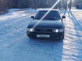 Audi 80 1993 годаүшін1 500 000 тг. в Караганда – фото 2