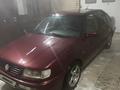 Volkswagen Passat 1995 годаүшін1 300 000 тг. в Караганда – фото 3