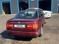 Volkswagen Passat 1995 годаүшін1 300 000 тг. в Караганда – фото 10