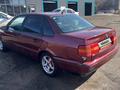 Volkswagen Passat 1995 годаүшін1 300 000 тг. в Караганда – фото 11