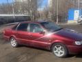 Volkswagen Passat 1995 годаүшін1 300 000 тг. в Караганда – фото 12