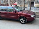 Volkswagen Passat 1995 годаүшін1 300 000 тг. в Караганда