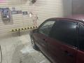 Volkswagen Passat 1995 годаүшін1 300 000 тг. в Караганда – фото 6