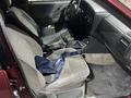 Volkswagen Passat 1995 годаүшін1 300 000 тг. в Караганда – фото 7
