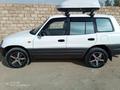 Toyota RAV4 1996 годаfor3 000 000 тг. в Бейнеу – фото 3