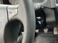 ВАЗ (Lada) Priora 2172 2012 годаүшін2 350 000 тг. в Астана – фото 11