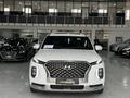 Hyundai Palisade 2021 года за 18 690 000 тг. в Шымкент – фото 2