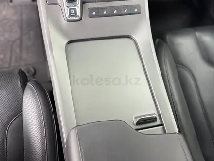 Hyundai Palisade 2021 года за 18 690 000 тг. в Шымкент – фото 11