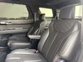 Hyundai Palisade 2021 года за 18 690 000 тг. в Шымкент – фото 14
