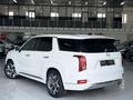 Hyundai Palisade 2021 года за 18 690 000 тг. в Шымкент – фото 4