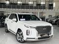Hyundai Palisade 2021 года за 18 690 000 тг. в Шымкент