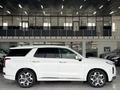Hyundai Palisade 2021 года за 18 690 000 тг. в Шымкент – фото 3