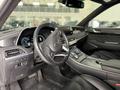 Hyundai Palisade 2021 года за 18 690 000 тг. в Шымкент – фото 6